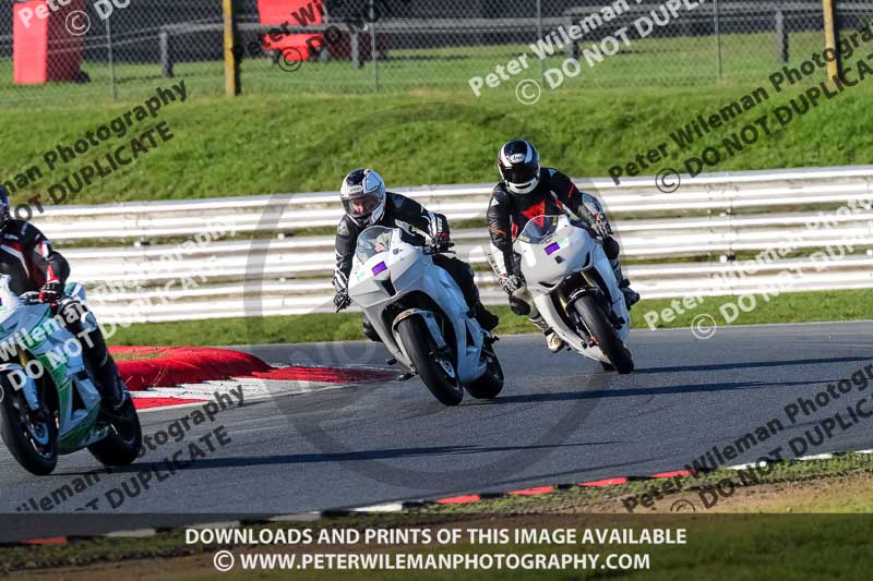 enduro digital images;event digital images;eventdigitalimages;no limits trackdays;peter wileman photography;racing digital images;snetterton;snetterton no limits trackday;snetterton photographs;snetterton trackday photographs;trackday digital images;trackday photos